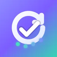 Streavio logo — habit tracker